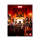 Gra PC PC Marvel's Midnight Suns Klucz Steam